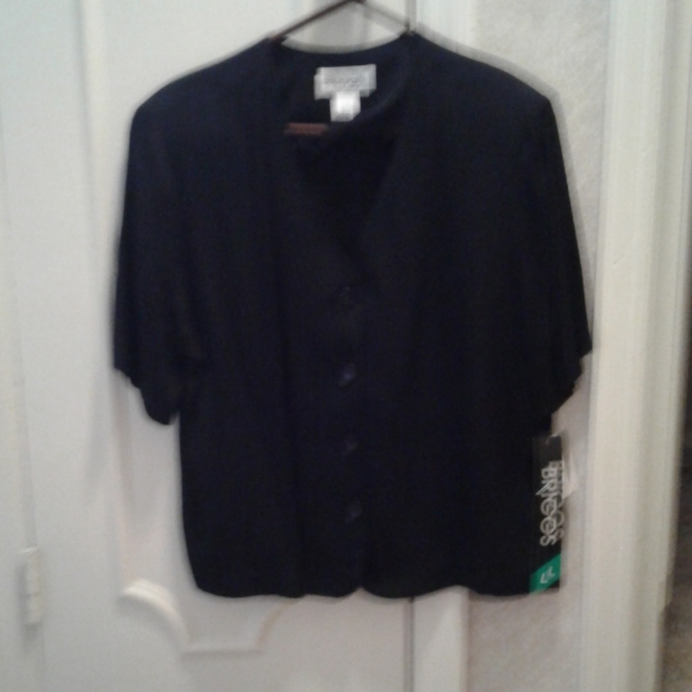 Women's Briggs New York